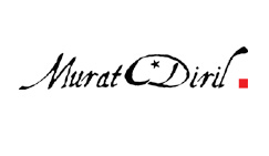 Murat Diril Cymbals