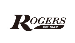 Rogers Drums