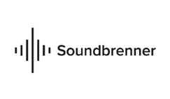 SoundBrenner
