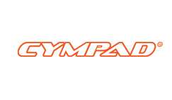 CYMPAD