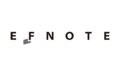 EFNOTE