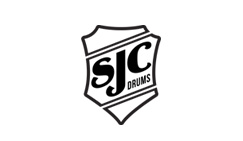 SJC Drums